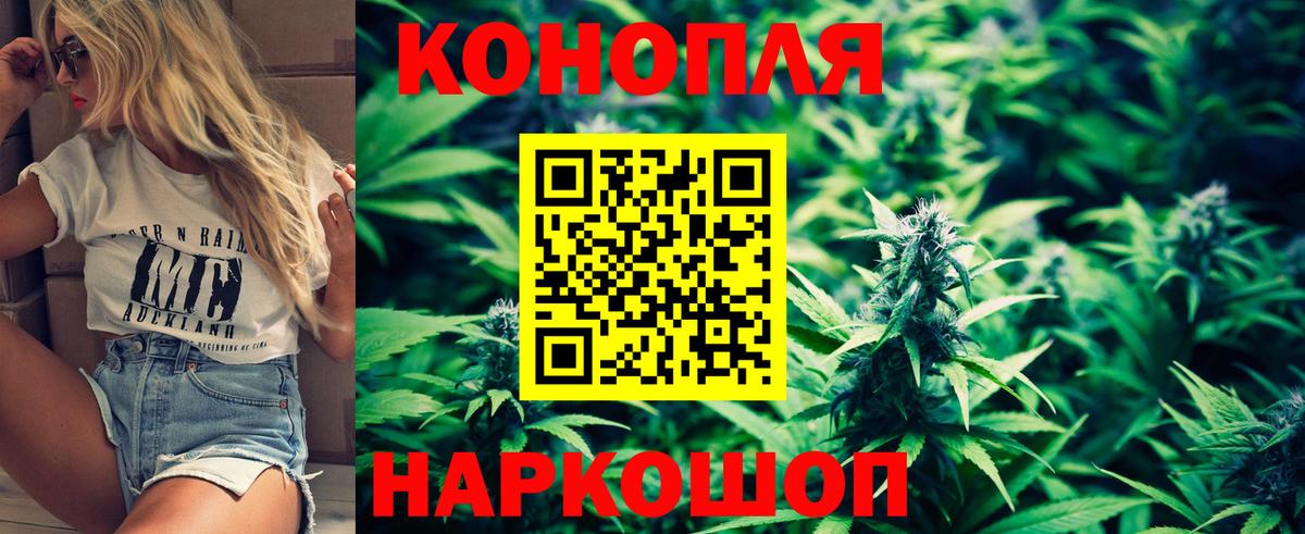 МАРИХУАНА планчик Ефремов